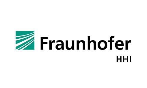 Fraunhofer Institute for Telecommunications, Heinrich Hertz Institute, HHI