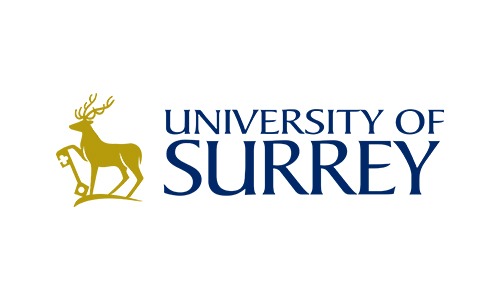 University of Surrey