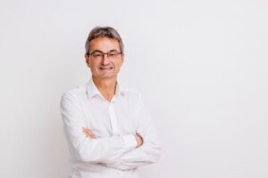 Dr. Hermann Hellwagner