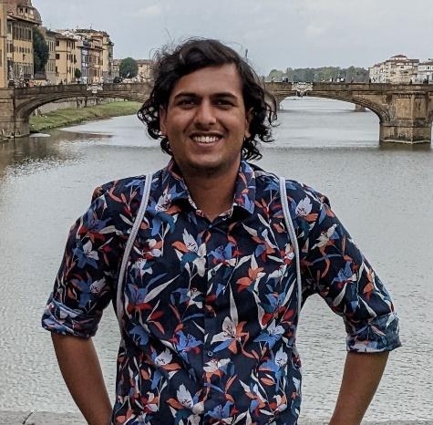 Dr. Hermann Hellwagner