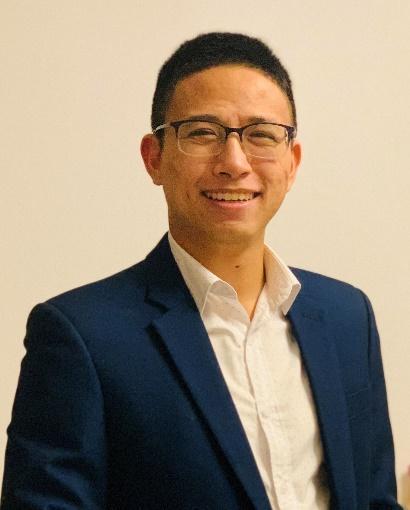 Dr. Hermann Hellwagner