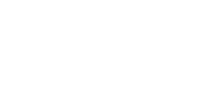 D4P - Digital For Planet