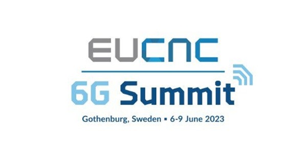2023 EuCNC & 6G Summit