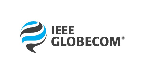 IEEE GLOBECOM