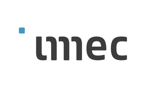 imec