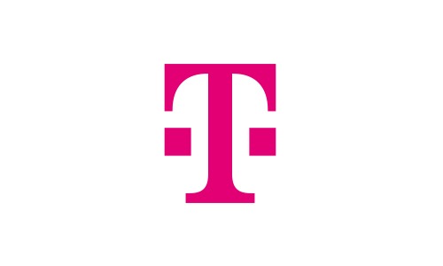 Deutsche Telekom