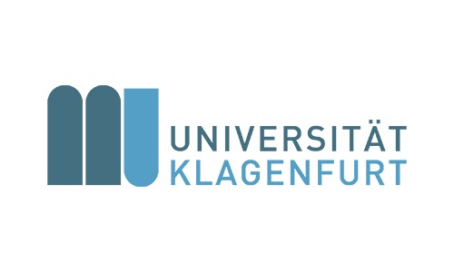 University of Klagenfurt