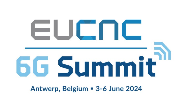 EUCNC Summit