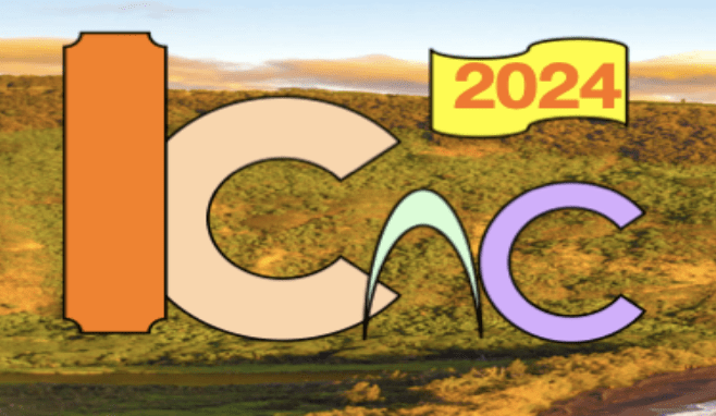 International Conference on Computing, Networking and Communications (ICNC 2024)